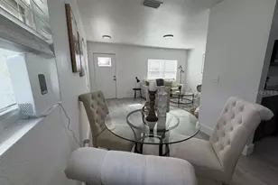 4804 23rd Ave S, Tampa, FL 33619 - Photo 3