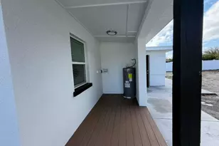 4804 23rd Ave S, Tampa, FL 33619 - Photo 27