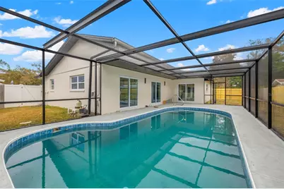 11876 Marla Lane, Seminole, FL 33772 - Photo 39