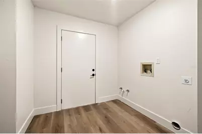 11876 Marla Lane, Seminole, FL 33772 - Photo 33