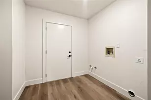 11876 Marla Ln, Seminole, FL 33772 - Photo 33