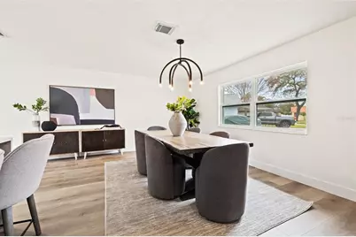 11876 Marla Lane, Seminole, FL 33772 - Photo 11