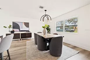 11876 Marla Ln, Seminole, FL 33772 - Photo 11