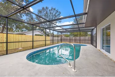 11876 Marla Lane, Seminole, FL 33772 - Photo 5