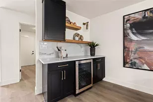 11876 Marla Ln, Seminole, FL 33772 - Photo 23