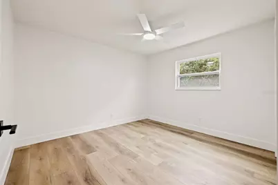 11876 Marla Lane, Seminole, FL 33772 - Photo 35