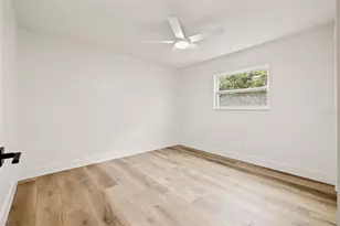 11876 Marla Ln, Seminole, FL 33772 - Photo 35