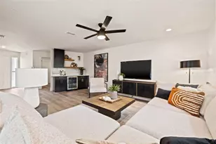 11876 Marla Ln, Seminole, FL 33772 - Photo 27