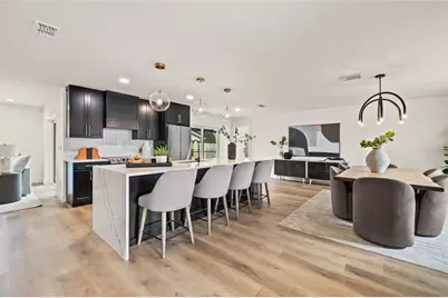 11876 Marla Lane, Seminole, FL 33772 - Photo 13