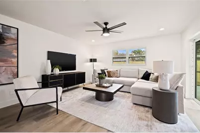 11876 Marla Lane, Seminole, FL 33772 - Photo 25