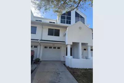 9794 Indian Key Trail #90, Seminole, FL 33776 - Photo 1