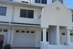 9794 Indian Key Trail, Seminole, FL 33776 - Photo 1