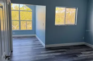 9794 Indian Key Trail, Seminole, FL 33776 - Photo 13