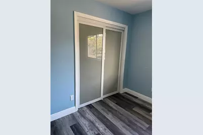9794 Indian Key Trail #90, Seminole, FL 33776 - Photo 15