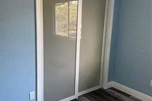 9794 Indian Key Trail, Seminole, FL 33776 - Photo 15