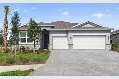 3205 Pineberry Crossing, Parrish, FL 34219 - Photo 1
