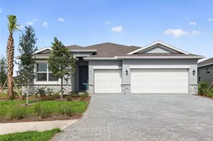 3205 Pineberry Xing, Parrish, FL 34219 - Photo 1