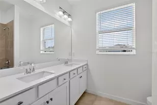 3205 Pineberry Xing, Parrish, FL 34219 - Photo 17