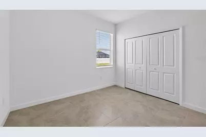 3205 Pineberry Crossing, Parrish, FL 34219 - Photo 15