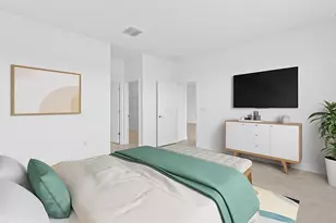 3205 Pineberry Xing, Parrish, FL 34219 - Photo 9