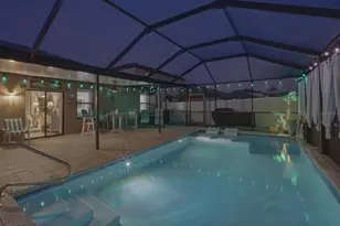 11201 Leland Groves Dr, Riverview, FL 33579 - Photo 3