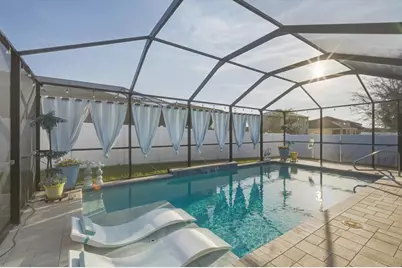 11201 Leland Groves Drive, Riverview, FL 33579 - Photo 29