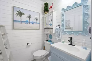 11201 Leland Groves Dr, Riverview, FL 33579 - Photo 21