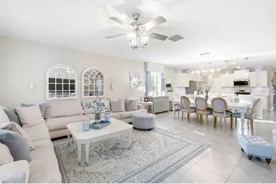 11201 Leland Groves Drive, Riverview, FL 33579 - Photo 15