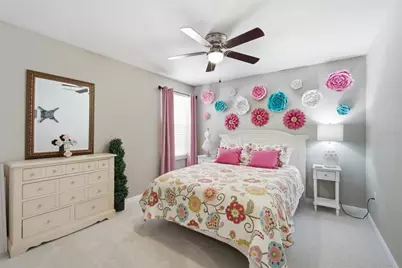 11201 Leland Groves Drive, Riverview, FL 33579 - Photo 27