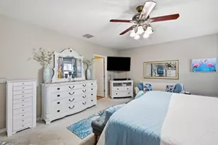 11201 Leland Groves Dr, Riverview, FL 33579 - Photo 17