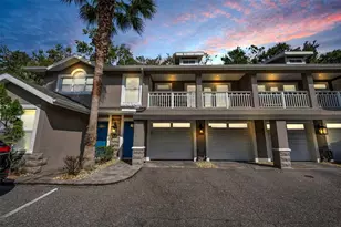 4811 Bayshore Blvd, Tampa, FL 33611 - Photo 3