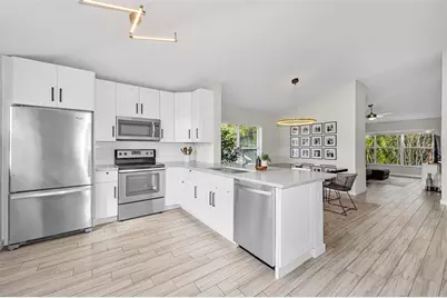 4811 Bayshore Boulevard #203, Tampa, FL 33611 - Photo 11
