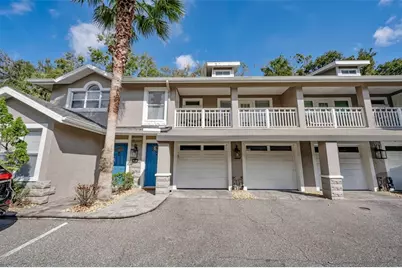 4811 Bayshore Boulevard #203, Tampa, FL 33611 - Photo 29