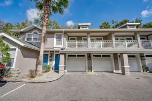 4811 Bayshore Blvd, Tampa, FL 33611 - Photo 29