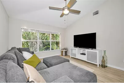 4811 Bayshore Boulevard #203, Tampa, FL 33611 - Photo 7