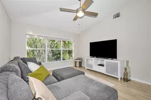 4811 Bayshore Blvd, Tampa, FL 33611 - Photo 7