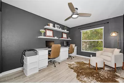 4811 Bayshore Boulevard #203, Tampa, FL 33611 - Photo 19