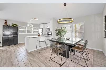 4811 Bayshore Boulevard #203, Tampa, FL 33611 - Photo 9