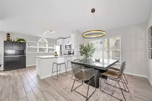 4811 Bayshore Blvd, Tampa, FL 33611 - Photo 9