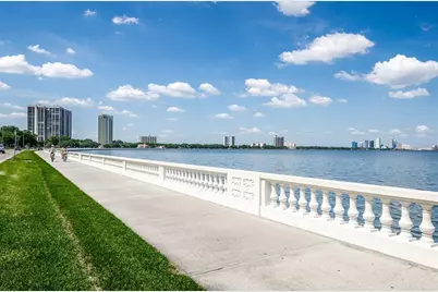 4811 Bayshore Boulevard #203, Tampa, FL 33611 - Photo 27
