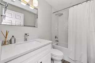 4811 Bayshore Blvd, Tampa, FL 33611 - Photo 21