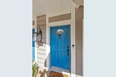 4811 Bayshore Boulevard #203, Tampa, FL 33611 - Photo 5