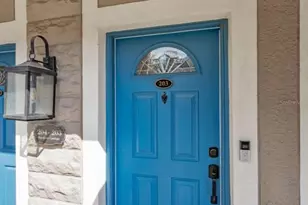 4811 Bayshore Blvd, Tampa, FL 33611 - Photo 5