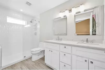 4811 Bayshore Boulevard #203, Tampa, FL 33611 - Photo 15