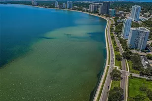 4811 Bayshore Blvd, Tampa, FL 33611 - Photo 23