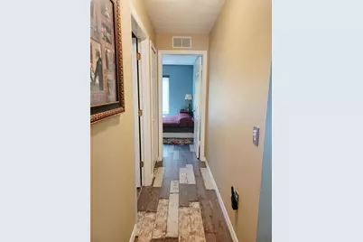 9153 Michigan Avenue, Weeki Wachee, FL 34613 - Photo 45