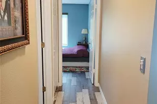 9153 Michigan Ave, Weeki Wachee, FL 34613 - Photo 45