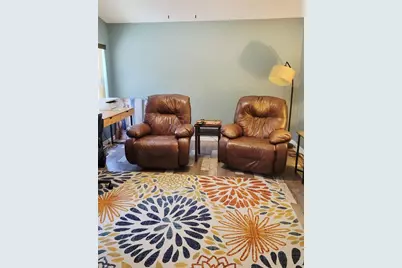 9153 Michigan Avenue, Weeki Wachee, FL 34613 - Photo 29