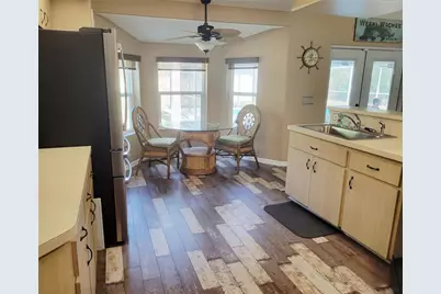 9153 Michigan Avenue, Weeki Wachee, FL 34613 - Photo 27