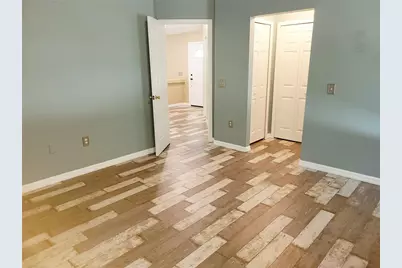 9153 Michigan Avenue, Weeki Wachee, FL 34613 - Photo 37